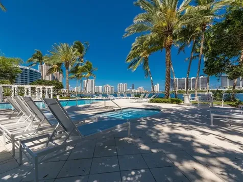 3255 NE 184th Street Aventura FL 33160