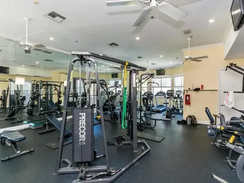 3255 NE 184th Street Aventura FL 33160