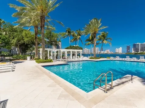 3255 NE 184th Street Aventura FL 33160