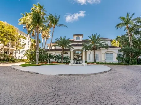 3255 NE 184th Street Aventura FL 33160