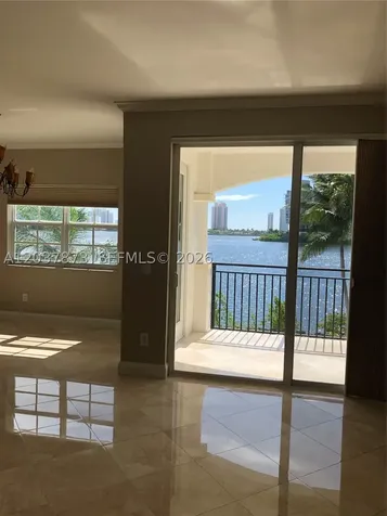 3255 NE 184th Street Aventura FL 33160