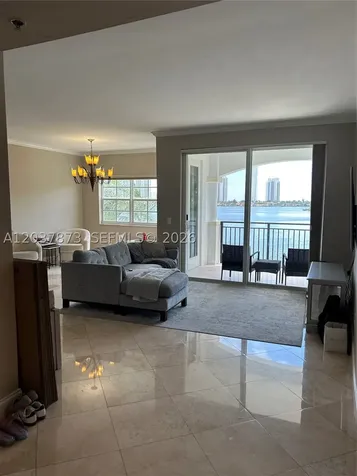 3255 NE 184th Street Aventura FL 33160