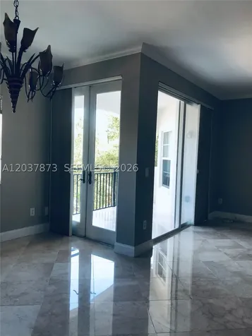 3255 NE 184th Street Aventura FL 33160