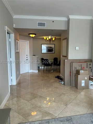 3255 NE 184th Street Aventura FL 33160