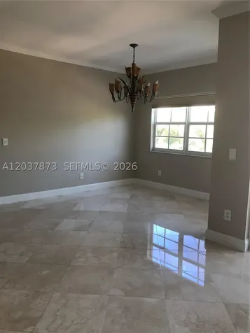 3255 NE 184th Street Aventura FL 33160