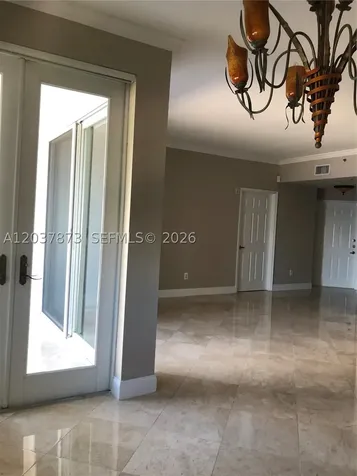 3255 NE 184th Street Aventura FL 33160