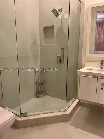 6421 NW 104th Path Doral FL 33178