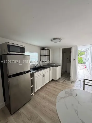 17301 NE 19th Avenue North Miami Beach FL 33162
