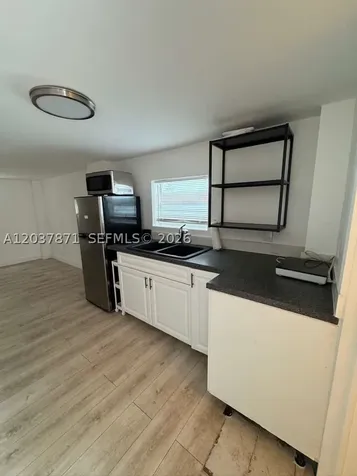 17301 NE 19th Avenue North Miami Beach FL 33162