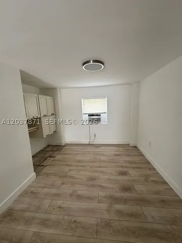 17301 NE 19th Avenue North Miami Beach FL 33162
