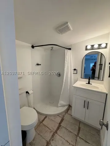 17301 NE 19th Avenue North Miami Beach FL 33162