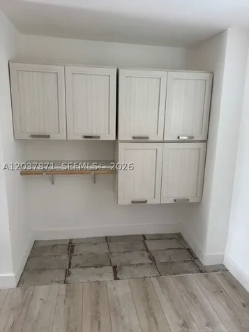 17301 NE 19th Avenue North Miami Beach FL 33162