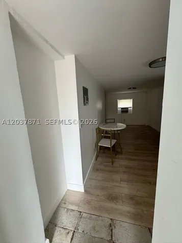 17301 NE 19th Avenue North Miami Beach FL 33162