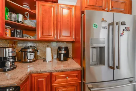 15216 SW 112th Place Miami FL 33157