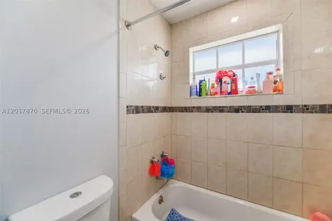 15216 SW 112th Place Miami FL 33157
