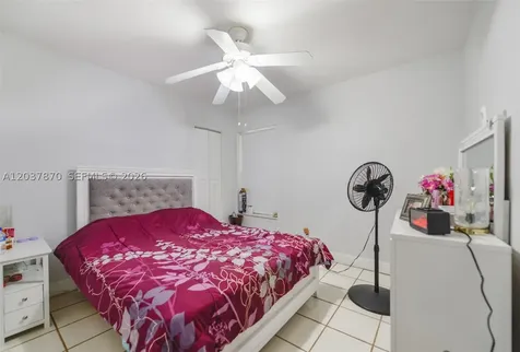 15216 SW 112th Place Miami FL 33157