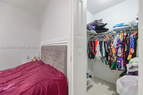 15216 SW 112th Place Miami FL 33157