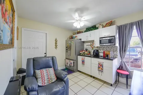 15216 SW 112th Place Miami FL 33157