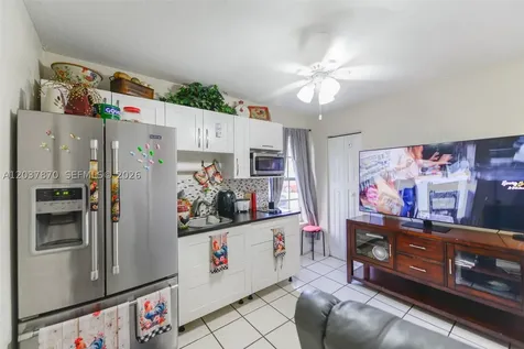 15216 SW 112th Place Miami FL 33157