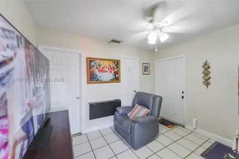 15216 SW 112th Place Miami FL 33157