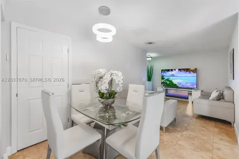 15216 SW 112th Place Miami FL 33157
