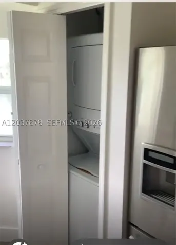 1270 SE 26th Street Homestead FL 33035