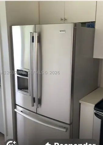 1270 SE 26th Street Homestead FL 33035