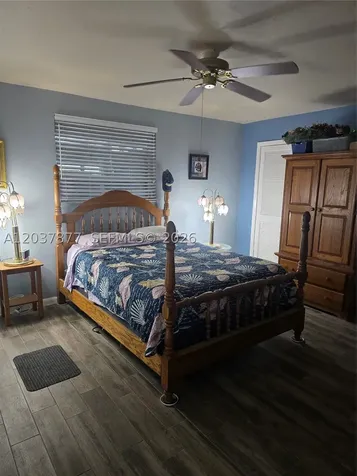 19500 SW 87th Avenue Cutler Bay FL 33157