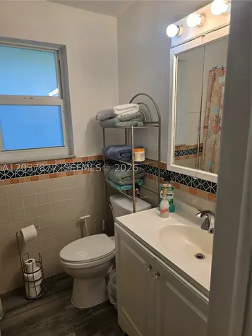 19500 SW 87th Avenue Cutler Bay FL 33157