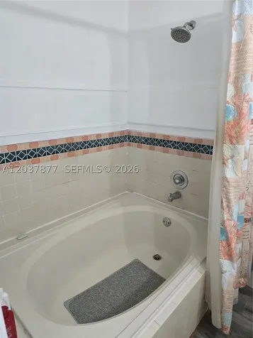 19500 SW 87th Avenue Cutler Bay FL 33157