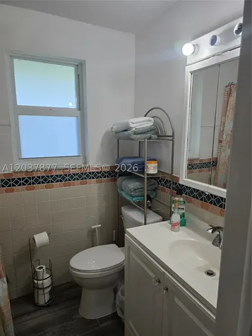 19500 SW 87th Avenue Cutler Bay FL 33157