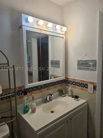 19500 SW 87th Avenue Cutler Bay FL 33157