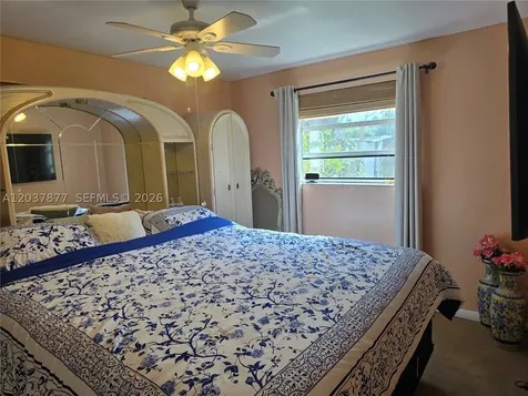 19500 SW 87th Avenue Cutler Bay FL 33157
