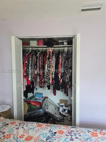 19500 SW 87th Avenue Cutler Bay FL 33157