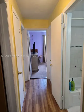 19500 SW 87th Avenue Cutler Bay FL 33157