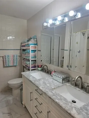 19500 SW 87th Avenue Cutler Bay FL 33157