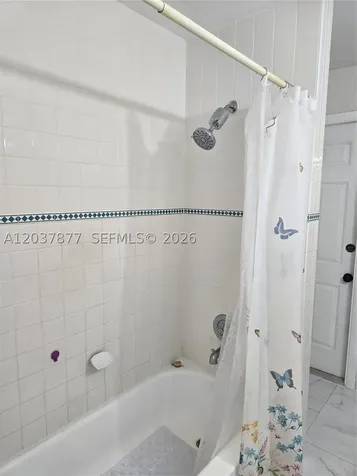 19500 SW 87th Avenue Cutler Bay FL 33157