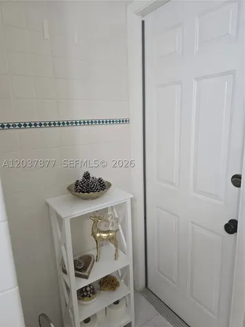 19500 SW 87th Avenue Cutler Bay FL 33157