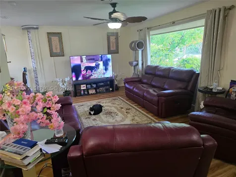 19500 SW 87th Avenue Cutler Bay FL 33157