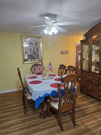 19500 SW 87th Avenue Cutler Bay FL 33157