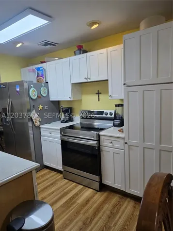 19500 SW 87th Avenue Cutler Bay FL 33157