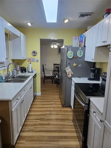 19500 SW 87th Avenue Cutler Bay FL 33157