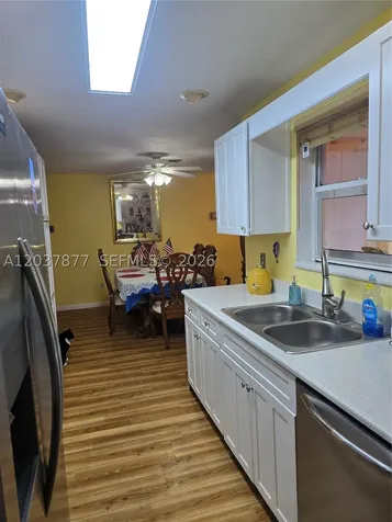 19500 SW 87th Avenue Cutler Bay FL 33157