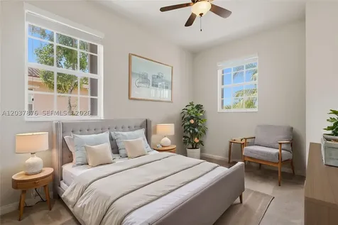 277 Las Brisas Circle Sunrise FL 33326