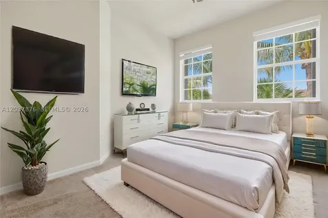 277 Las Brisas Circle Sunrise FL 33326