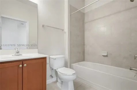 277 Las Brisas Circle Sunrise FL 33326