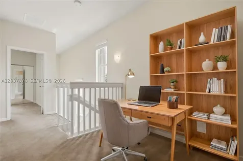 277 Las Brisas Circle Sunrise FL 33326
