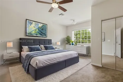 277 Las Brisas Circle Sunrise FL 33326