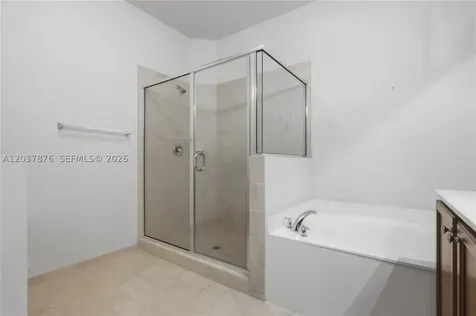277 Las Brisas Circle Sunrise FL 33326