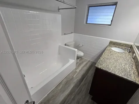Lauderdale Lakes FL 33309